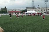 1.-2. června 2026 - Minifotbal (McD Cup) I. kat. rep. kolo_21